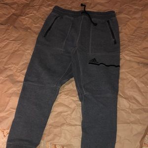 Adidas Sweatpants